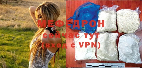 крисы Абаза
