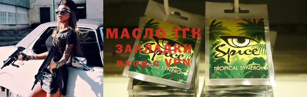 крисы Абаза