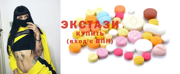 СК Алексин