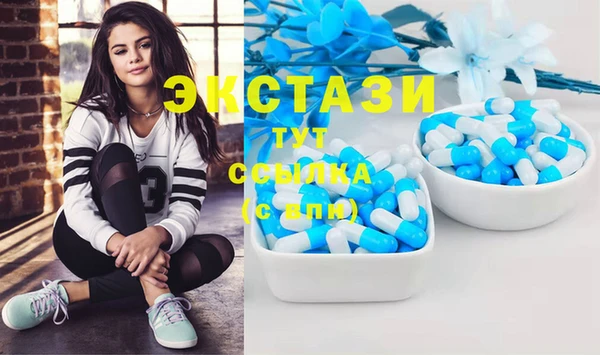 крисы Абаза