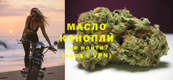 СК Алексин