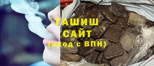 гашик Алексеевка
