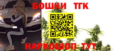 герыч Можга