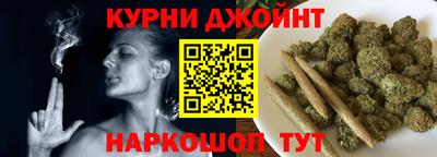mix Моздок