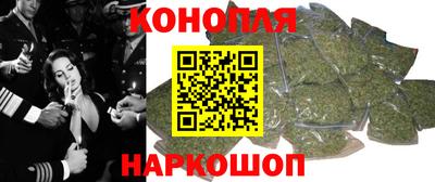 герыч Можга